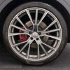 Audi Q7 4.0 TDI SQ7 quattro Pro Line + 7-Seats
