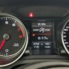 Audi A5 Sportback 1.8 TFSI Aut. Sport Edition S-Line Xenon