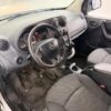 Photo 5 of 17 of WDF4156031U175819 Mercedes-Benz Citan 108 CDI BlueEFFICIENCY Airco