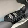 MINI 5-deurs 2.0 Cooper S Aut. Chili Serious Business Nav