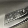 Opel Astra 1.2 Design & Tech