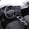 Volkswagen Golf 1.0 TSI Trendline