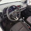 Kia Picanto 1.0 DPi ComfortLine
