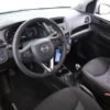 Opel KARL 1.0 ecoFLEX 120 Jaar Edition Airco