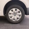 Volkswagen Caddy 2.0 TDI L1H1 BMT Airco