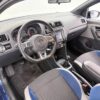 Volkswagen Polo 1.4 TSI BlueGT Airco