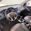 Hyundai ix35 1.6i GDI Style Cruise