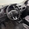 Photo 5 of 21 of VF1RJK00969855749 Renault Express 1.5 dCi 75 Comfort (Bestel)