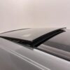 Mini Mini 1.5 Cooper Aut. Chili Nav