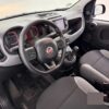 Fiat Panda 1.0 Hybrid City Life (5-drs