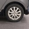 Hyundai i20 1.0 T-GDI Comfort