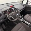 Opel Meriva 1.4 Turbo Edition