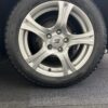 Audi A4 Limousine 2.0 Pro Line Business