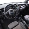 Mini Mini 1.5 Cooper Chili Business Nav