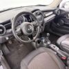 MINI 3-deurs 1.5 One Salt