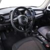 Mini Mini 1.5 Cooper Pepper