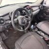 MINI 5-deurs 1.5 Cooper Chili Nav