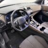 DS 7 Crossback 1.2 PureTech Aut. Bastille