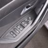 Peugeot 308 SW 1.2 PureTech Active Pack
