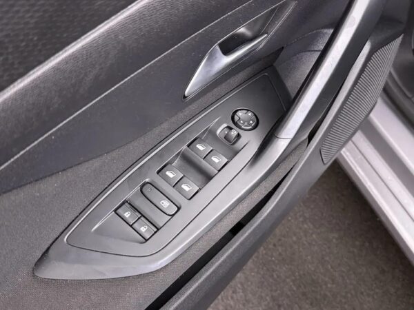 Peugeot 308 SW 1.2 PureTech Active Pack