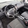 Nissan Pulsar 1.2 DIG-T Business Edition