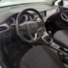 Opel Astra Sports Tourer 1.2 Business Edition