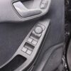 Ford Fiesta 1.0 EcoBoost Hybrid Titanium Cruise