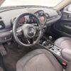 MINI Clubman 1.5 Cooper Business Airco