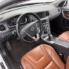 Photo 5 of 23 of YV1FS45HBE2309207 Volvo S60 1.6 T3 Momentum Aut. Leder