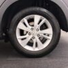 Photo 5 of 24 of 3HGRU1730GM405168 Honda HR-V 1.5 i-VTEC Comfort