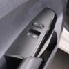 Kia Picanto 1.0 DPi ComfortLine Airco