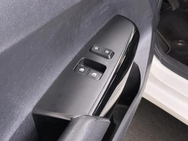 Kia Picanto 1.0 DPi ComfortLine Airco