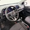 Kia Picanto 1.0 DPi DynamicLine Airco