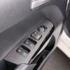 Photo 5 of 24 of KNAB3518APT215536 Kia Picanto 1.0 DPi DynamicLine