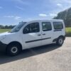 Renault RENAULT KANGOO MAXI 1.5 DCI 95cv