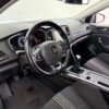 Photo 5 of 24 of VF1RFB00757009275 Renault Mégane Estate 1.2 TCe GT-Line