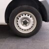 Renault Kangoo 1.5 Blue dCi 80 Comfort