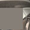 Opel Combo 1.3 CDTi AUT. L2H1 ecoFLEX Airco