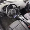 Photo 5 of 24 of WAUZZZ8V3FA168426 Audi A3 Sportback 1.4 e-tron PHEV Ambition Pro Line plus