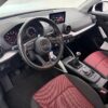 Audi Q2 30 TFSI epic Clima