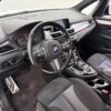 Photo 5 of 24 of WBA2A31050V957763 BMW 2 Serie Active Tourer 218i Executive Aut