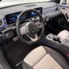 Photo 5 of 24 of WDD1770871V000201 Mercedes-Benz A-Klasse 200 Business Solution AMG