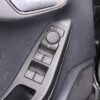 Photo 5 of 24 of WF0JXXGAHJNY06103 Ford Fiesta 1.0 EcoBoost Hybrid Titanium