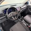 Volkswagen T-Cross 1.0 TSI Style