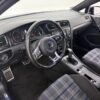 Volkswagen Golf 1.4 TSI GTE Connected Series