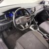 Volkswagen Polo 1.0 TSI Life Led