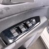 Mazda CX-5 2.0 SkyActiv-G 165 Skylease GT Navi