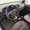 Photo 5 of 25 of KNAB3512AJT005777 Kia Picanto 1.2 CVVT GT-Line
