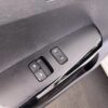 Kia Picanto 1.0 DPi ComfortLine