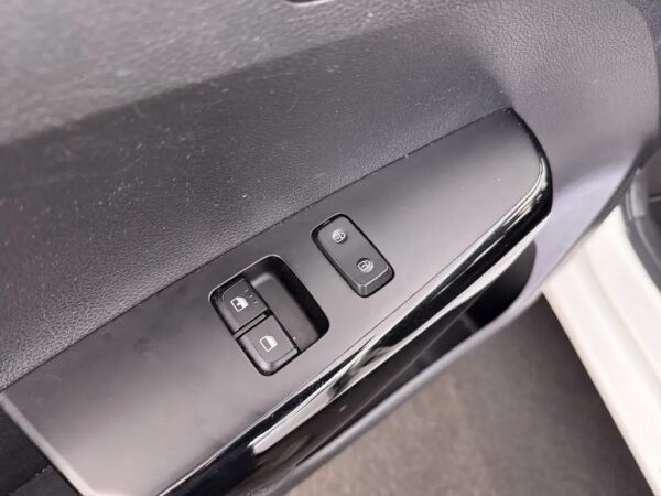 Kia Picanto 1.0 DPi ComfortLine